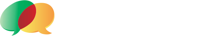 Auxilium Meklingspartner